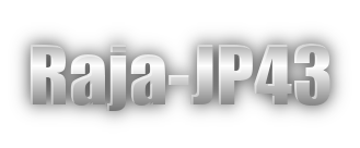 RAJA-JP43